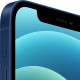 iPhone 12 Mini 128gb, Blue (MGE63) 
